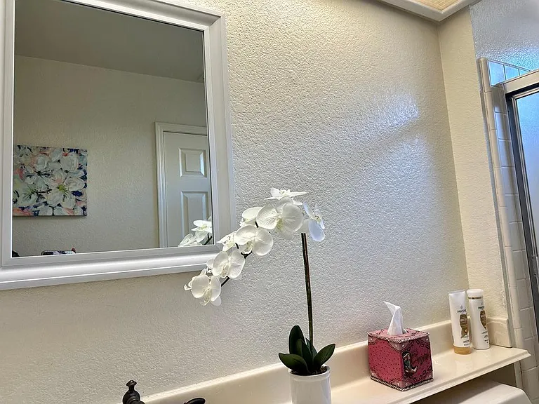 22404 Mountain View Rd — Photo 57
