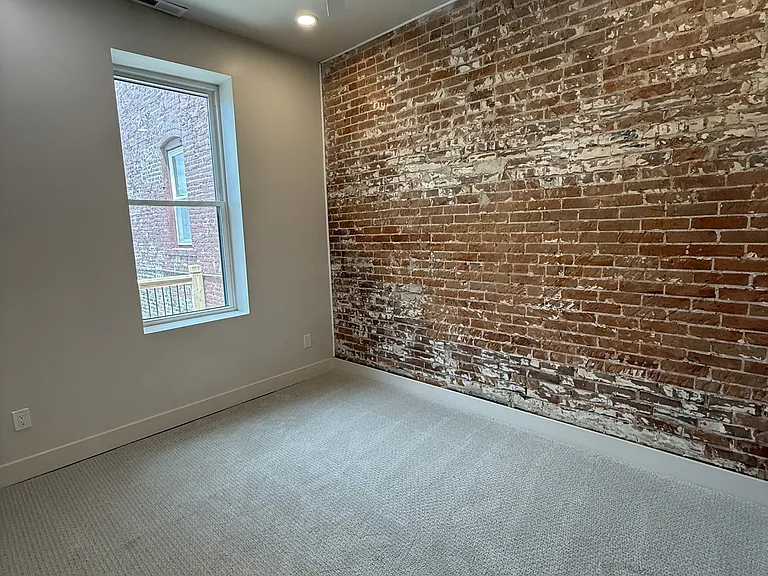 404 Shawnee St #1 — Photo 6