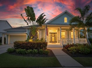 5245 Brighton Shore Dr, Apollo Beach, FL 33572