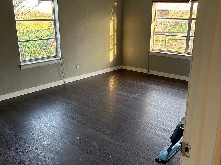 271 South Dr — Photo 11
