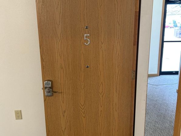 731 Illinois Ave NW #5