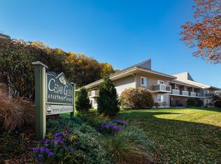 Cedar Glen Apartments (Phase I and II), Cross Plains, WI 53528