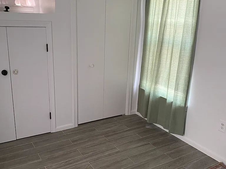 140 Clark St #3 — Photo 12