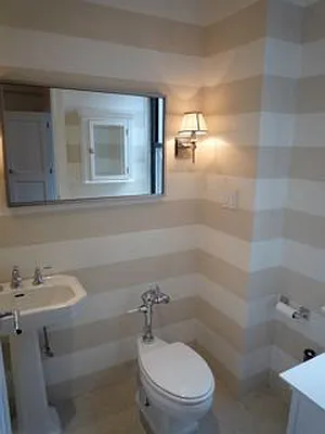 Rented by Brown Harris Stevens | media 19