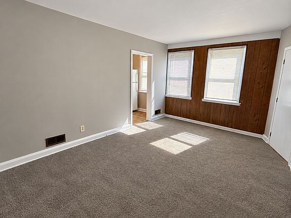 5th image of 5520 Lothian Rd