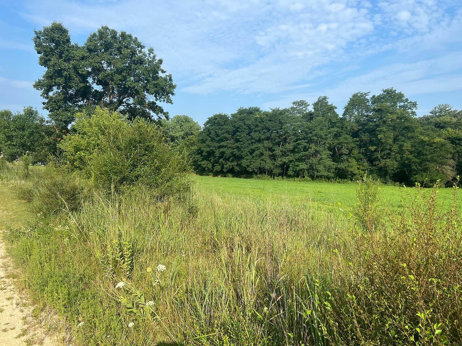 Lots 2 6 Gunder Estates Blvd, Clermont, IA 52135 MLS 20234624 Zillow