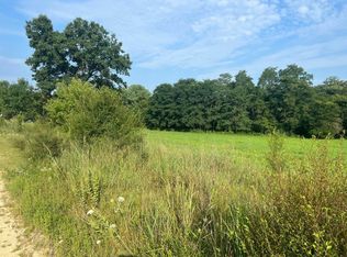 Lots 2 6 Gunder Estates Blvd, Clermont, IA 52135