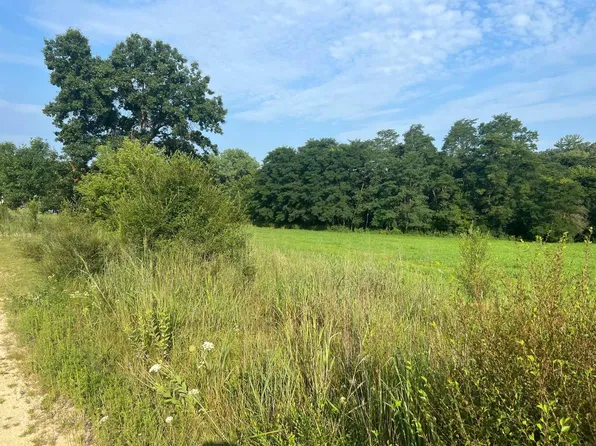 Lots 2 6 Gunder Estates Blvd, Clermont, IA 52135