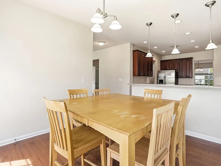 12586 Honeychurch St — Photo 9