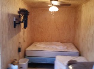 3008 W Highway 80, Big Spring, TX 79720