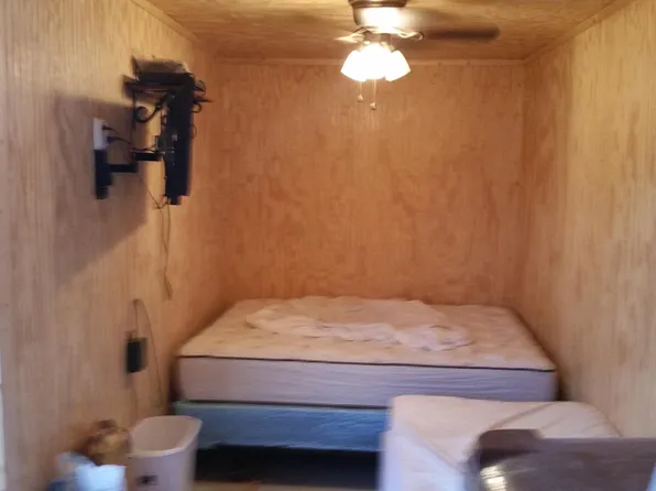 3008 W Highway 80, Big Spring, TX 79720