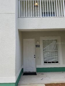 2535 River Preserve Ct #2535, Bradenton, FL, 34208