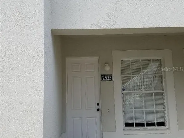2535 River Preserve Ct #2535, Bradenton, FL 34208