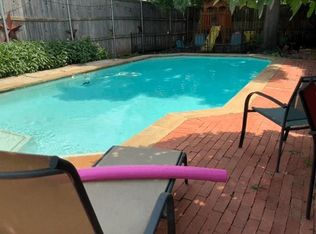 3506 Fairview Dr, Corinth, TX 76210