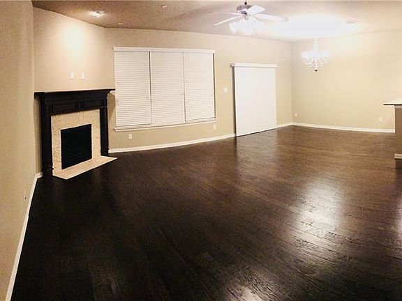 5th image of 380 Dublin St