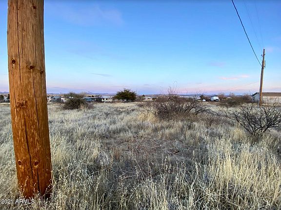4th image of 20275 E Sunset Ln Lot 412