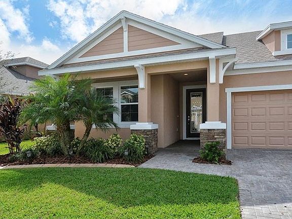2nd image of 7579 Aguila Dr