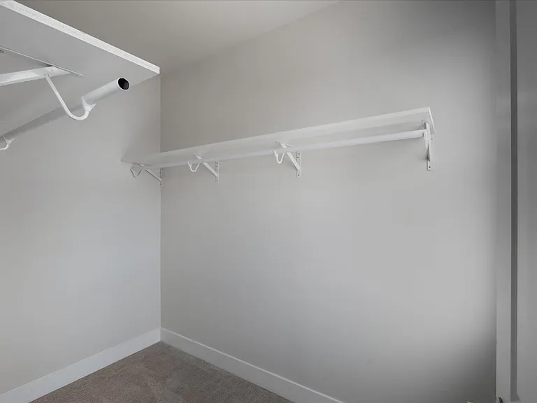 10604 Alice Mae Ct — Photo 11