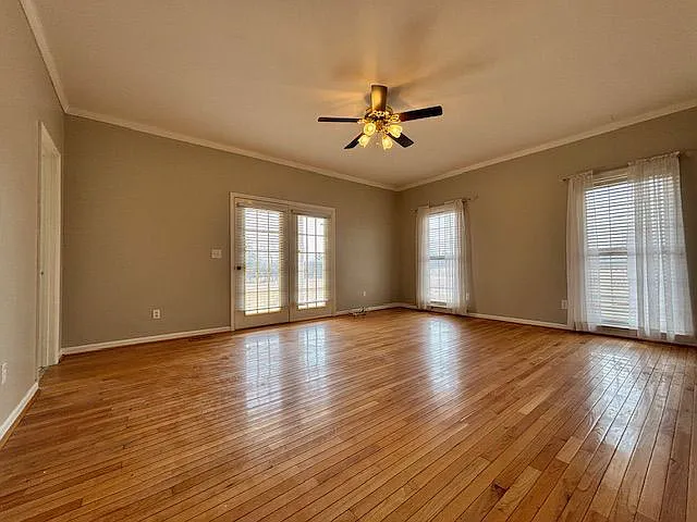 156 Campground Rd — Photo 31