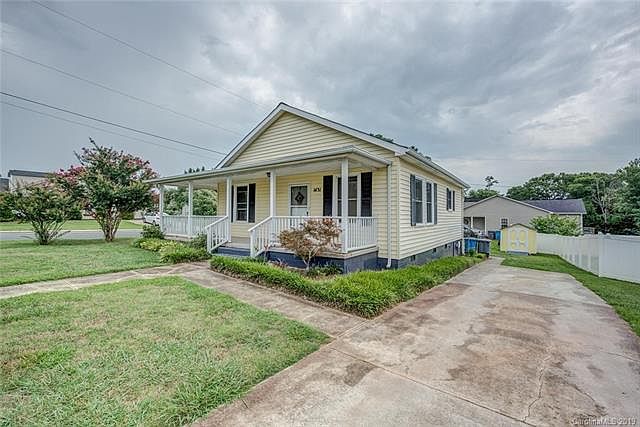 1st image of 1431 Perfection Ave