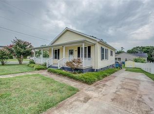 1431 Perfection Ave, Belmont, NC 28012