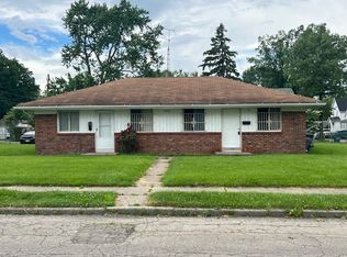 2935 N Erie St #1, Toledo, OH 43611