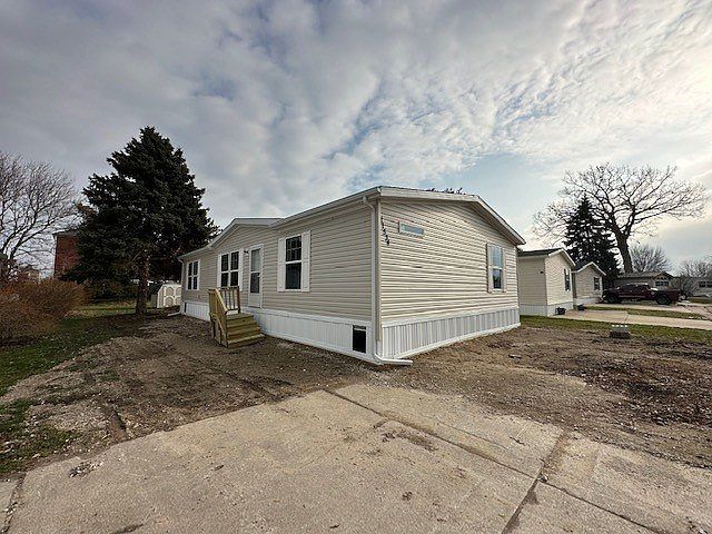 1st image of 11400 Boyne Blvd #43