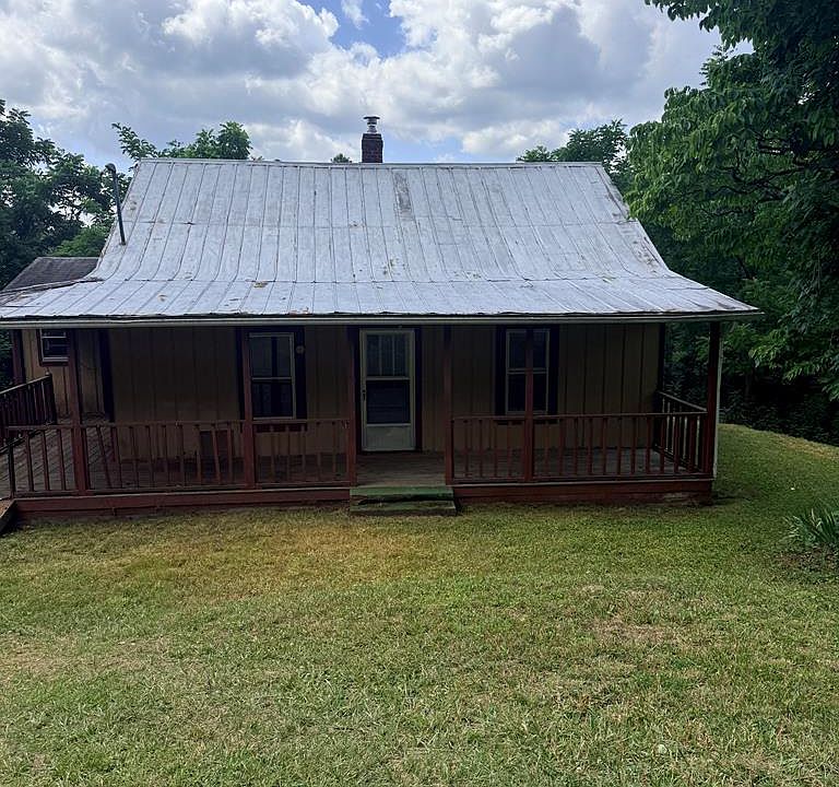 1st image of 1773 Turkey Knob Rd