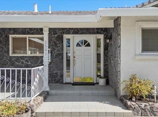 2501 Continental Dr, Modesto, CA 95355