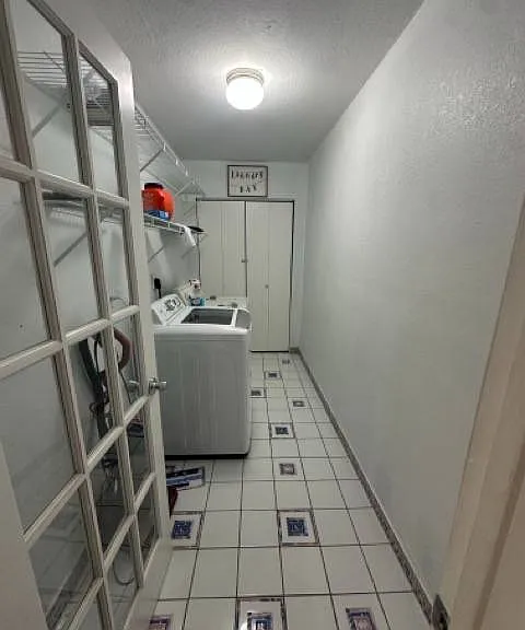 4020 NW 101st Dr — Photo 15