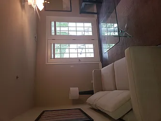 Rented by Movement Realty Group LLC