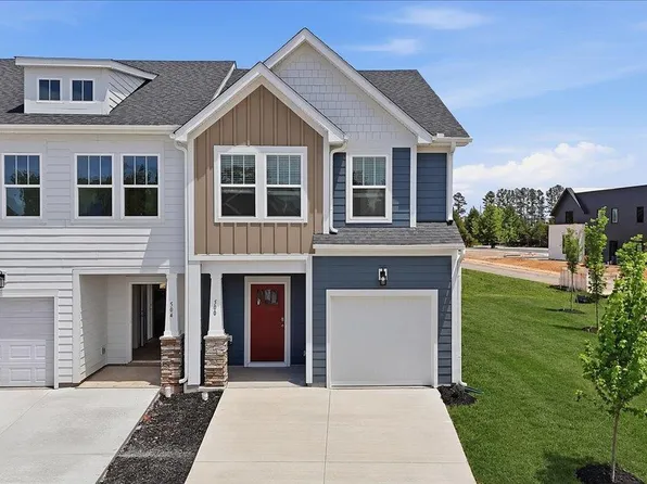 500 Round Rock Way, Fountain Inn, SC 89644