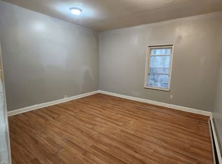 138-140 Clinton Ave #B, Newark, NJ 07114