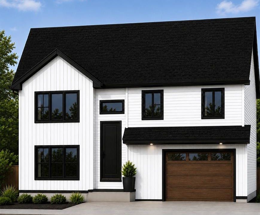 1st image of 62 LakeWynds Drive