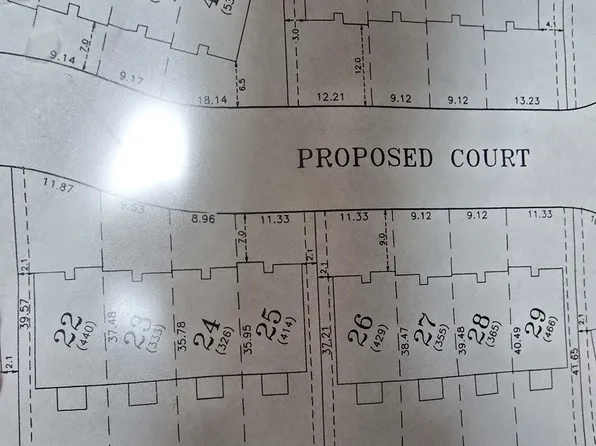 26 Clow Ct #29, Summerside, PE C1N 0G3