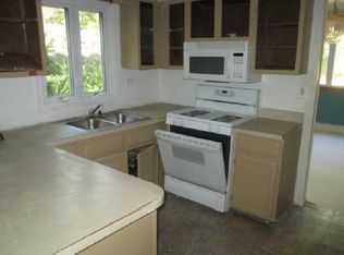 1314 White Oak Cir, Egg Harbor City, NJ 08215