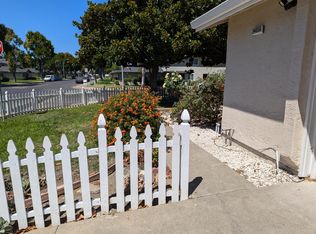 34856 Starling Dr, Union City, CA 94587