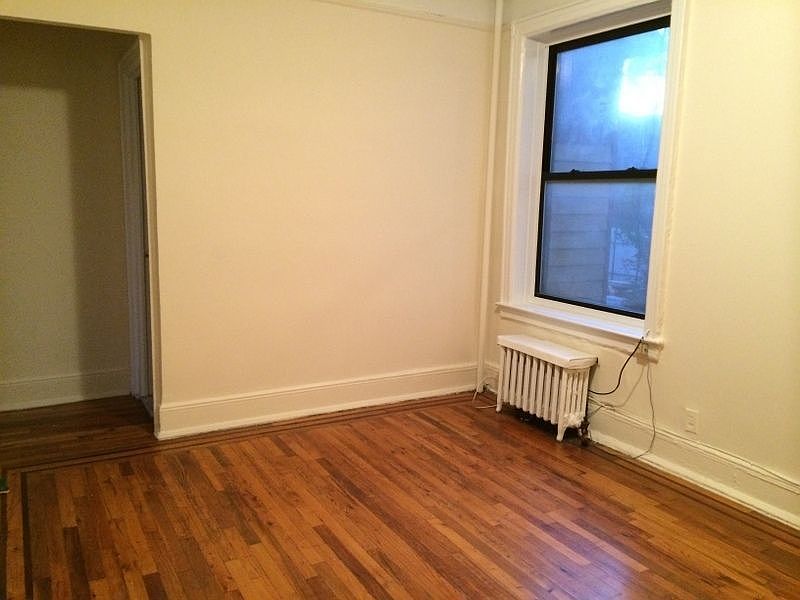 1st image of 3251 30th St #2