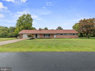 8554 Cardinal Ln, White Plains, MD 20695