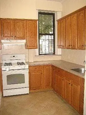 Rented by Corcoran | media 10