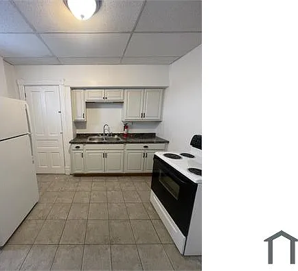128 S Spring Ave #128 — Photo 11