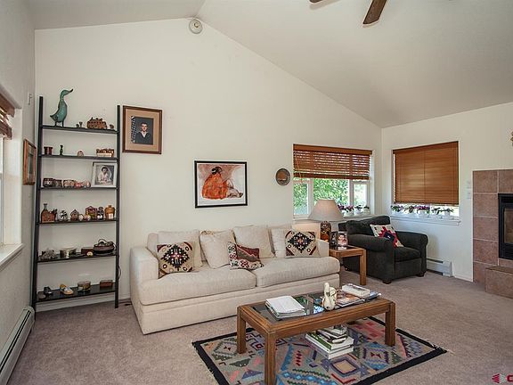 5th image of 582 Knolls Cir