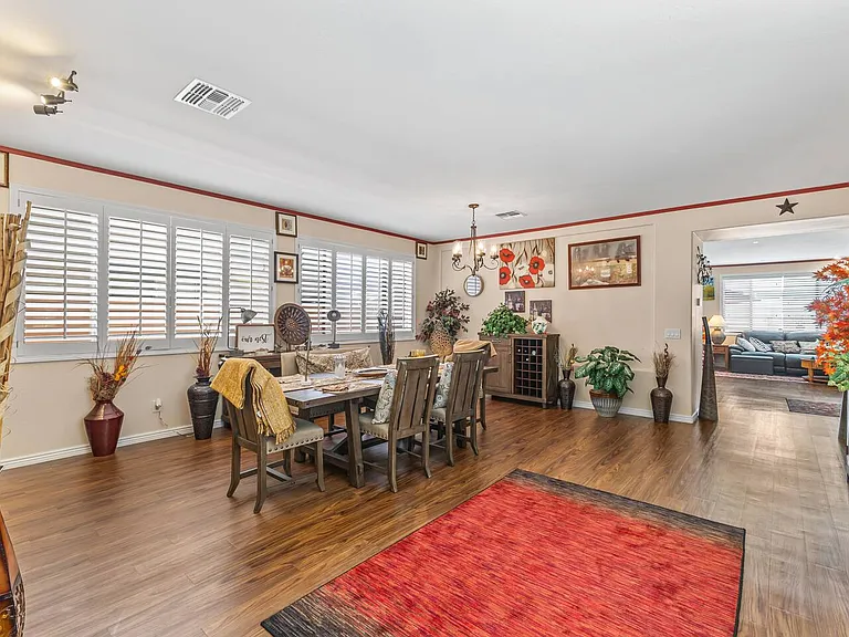 13632 W Acapulco Ln — Photo 18