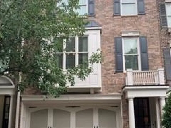 1818 Adagio Dr, Alpharetta, GA 30009