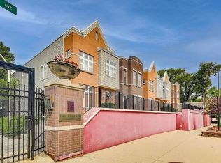 1900 N Laramie Ave #2, Chicago, IL 60639