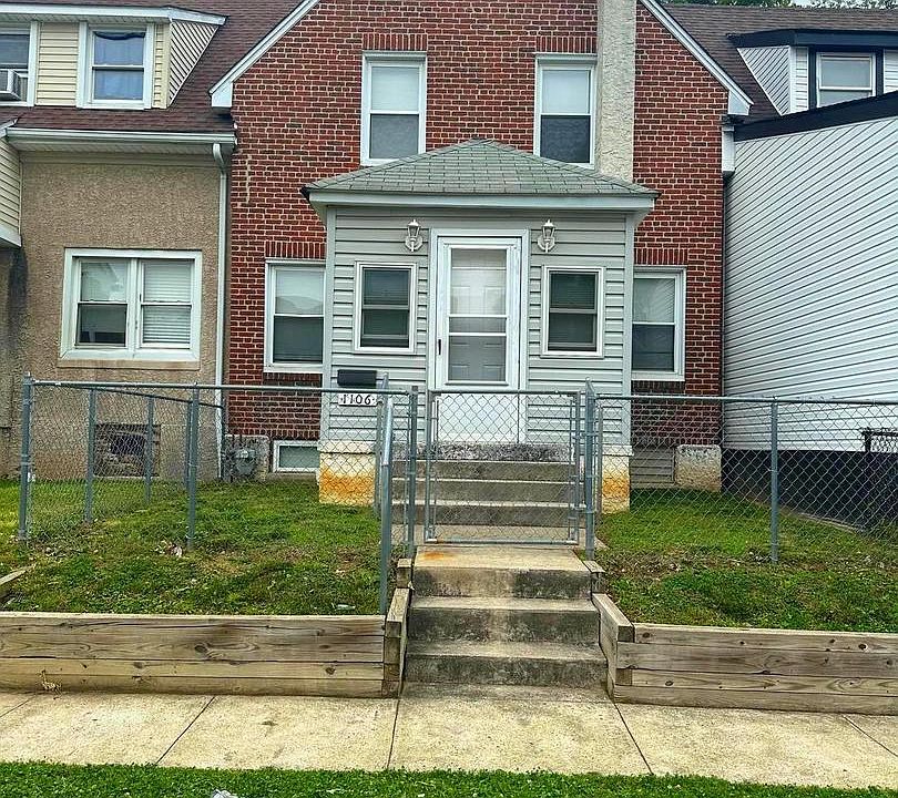1st image of 1106 Sterling Ave