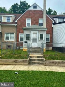 1106 Sterling Ave, Linwood, PA, 19061