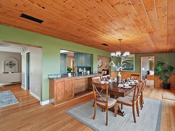 4th image of 12256 Casero Ct