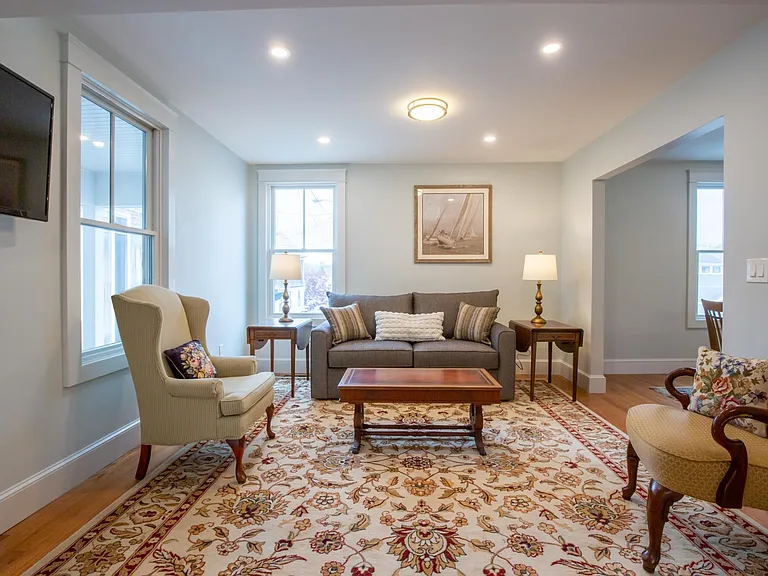 5 Gillies Ct — Photo 6