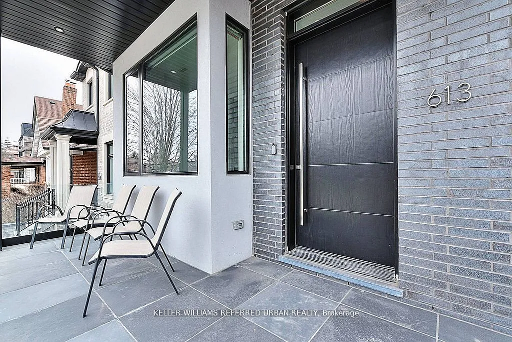 3 bed, $5,500 — Photo 3
